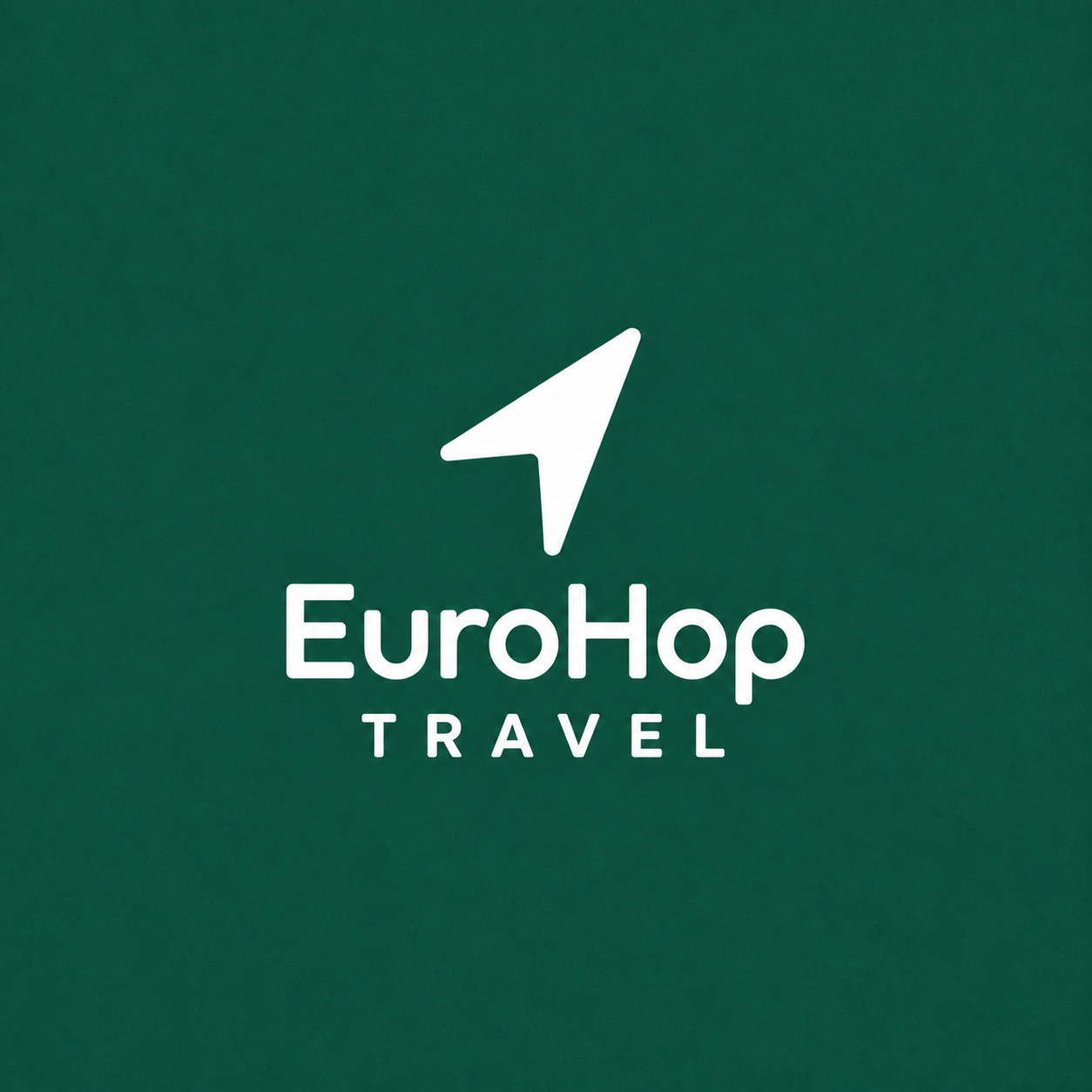 EuroHop Travel